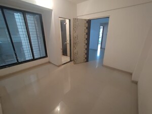 Room in 2 BHK Apartment at Omkar Nest, Ulwe – for Sale