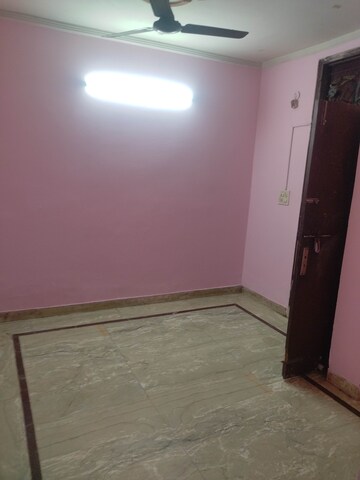 2 BHK Builder Floor For Rent in Govindpuri