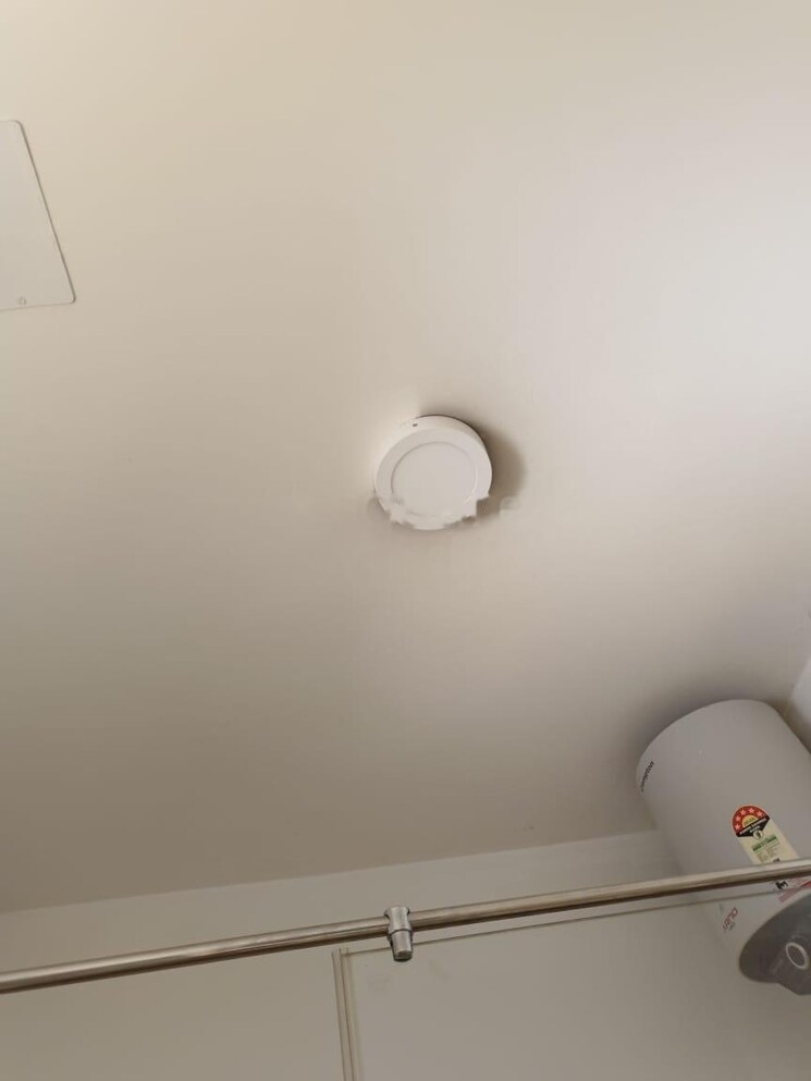 undefined, dlf-regal-gardens 3 Bedroom 1818 Sq.Ft. Apartment In Sector 90 Gurgaon 8866990