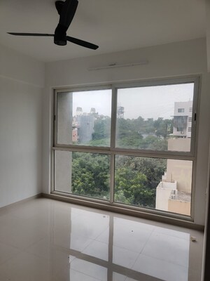 Study Room in 2 BHK Apartment at Gagan Ela, Nibm Road – for Rent