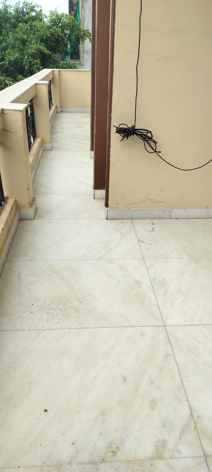 Room, gardenia-glory 3 Bedroom 200 Sq.Mt. Independent House In Sector 46 Noida 8867669