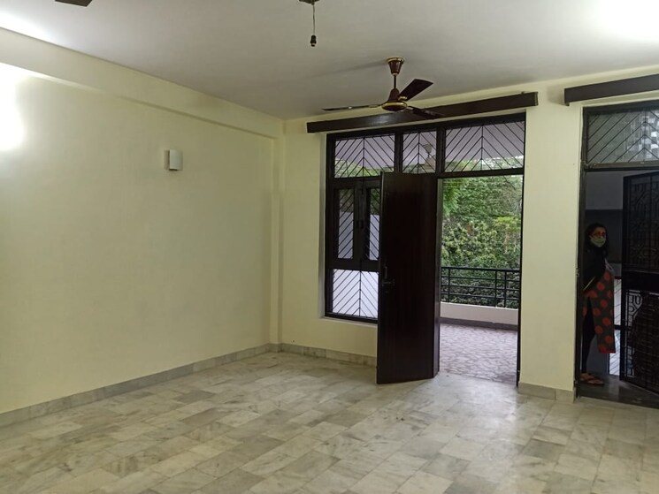 Room, chattarpur 1 Bedroom 500 Sq.Ft. Builder Floor In Chattarpur Delhi 8867657
