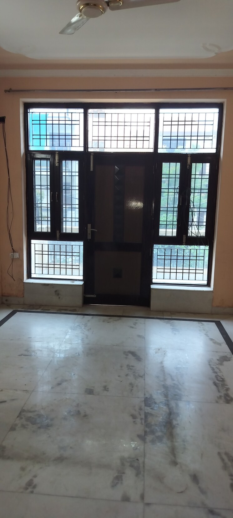 Room, gardenia-glory 3 Bedroom 200 Sq.Mt. Independent House In Sector 46 Noida 8867669