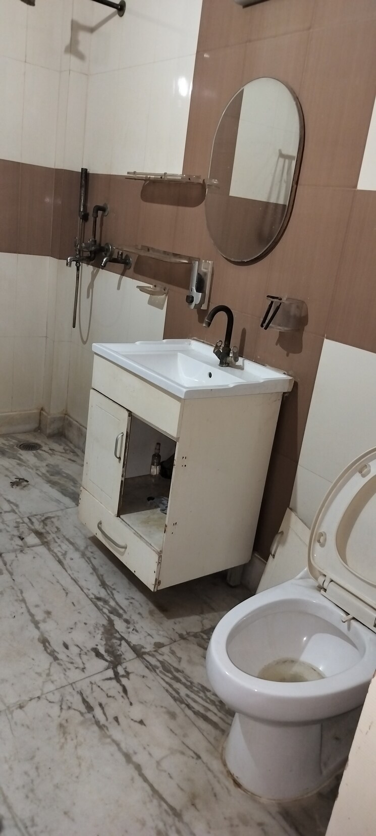 Master Bedroom, gardenia-glory 3 Bedroom 200 Sq.Mt. Independent House In Sector 46 Noida 8867669