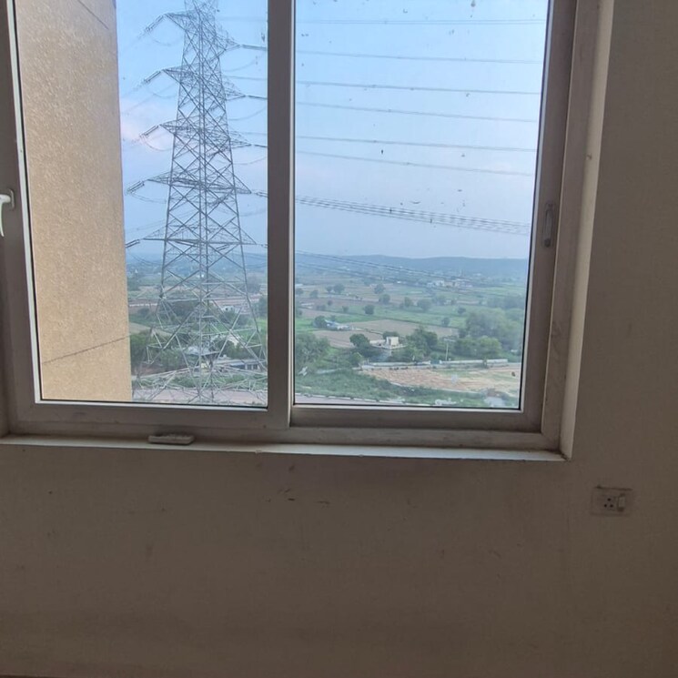 Room, aipl-club-residences 2 Bedroom 930 Sq.Ft. Apartment In Sector 70a Gurgaon 8867673