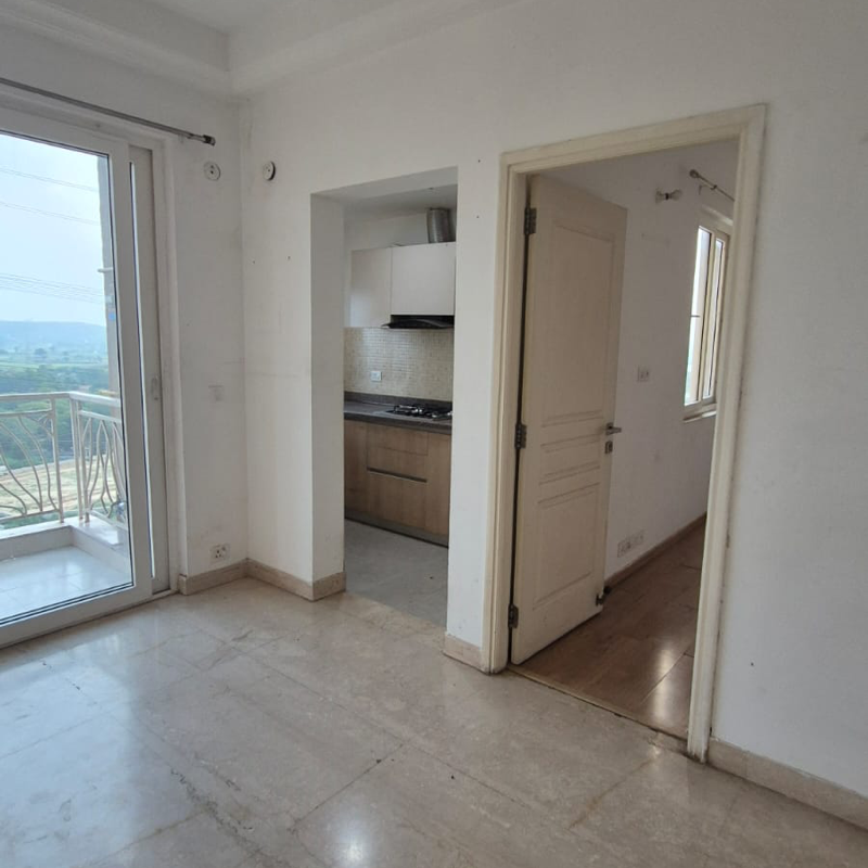 2 BHK 930 Sq.Ft. Apartment in AIPL Club Residences