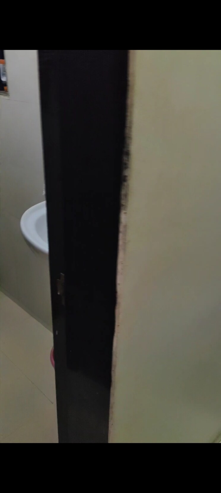 undefined, raunak-unnathi-woods-phase-7-a-and-b 1 Bedroom 550 Sq.Ft. Apartment In Ghodbunder Road Thane 8867689