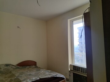 Bedroom in 2 BHK Apartment at Migsun Twinz, Eta Ii Greater Noida – for Sale