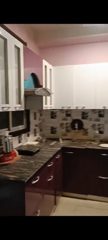 2 BHK Apartment For Rent in SRS Royal Hills, Sector 87