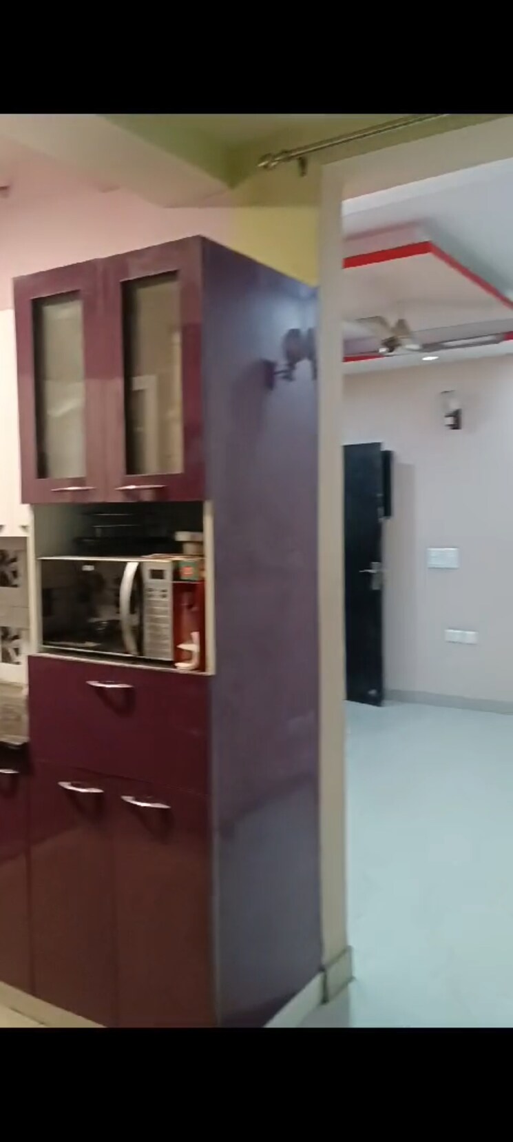 undefined, srs-royal-hills 2 Bedroom 1025 Sq.Ft. Apartment In Sector 87 Faridabad 8867705