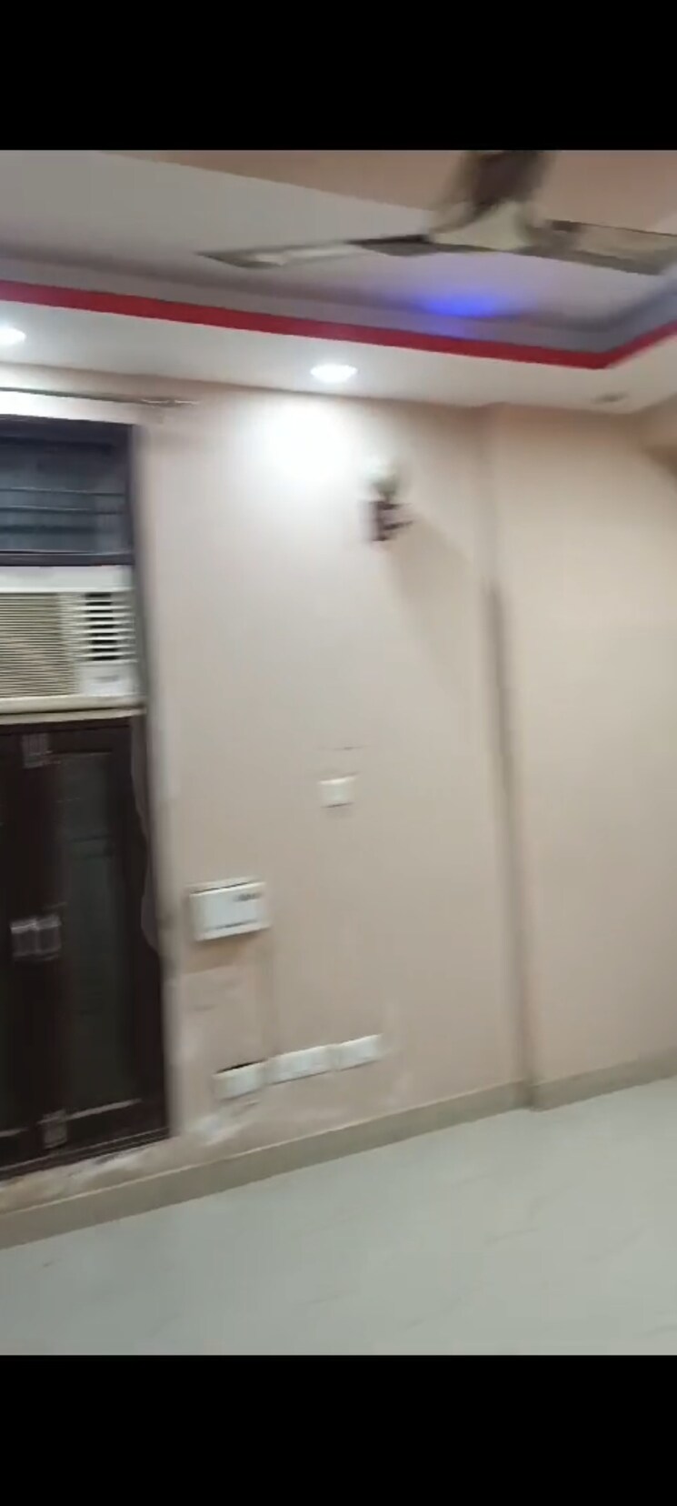 undefined, srs-royal-hills 2 Bedroom 1025 Sq.Ft. Apartment In Sector 87 Faridabad 8867705