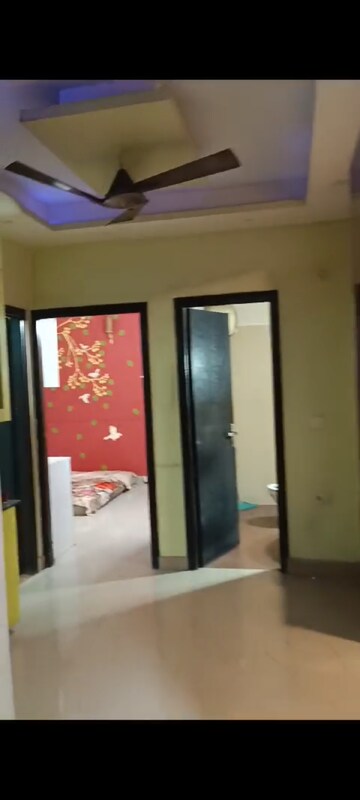 Room in 2 BHK Apartment at SRS Royal Hills, Sector 87 – for Rent