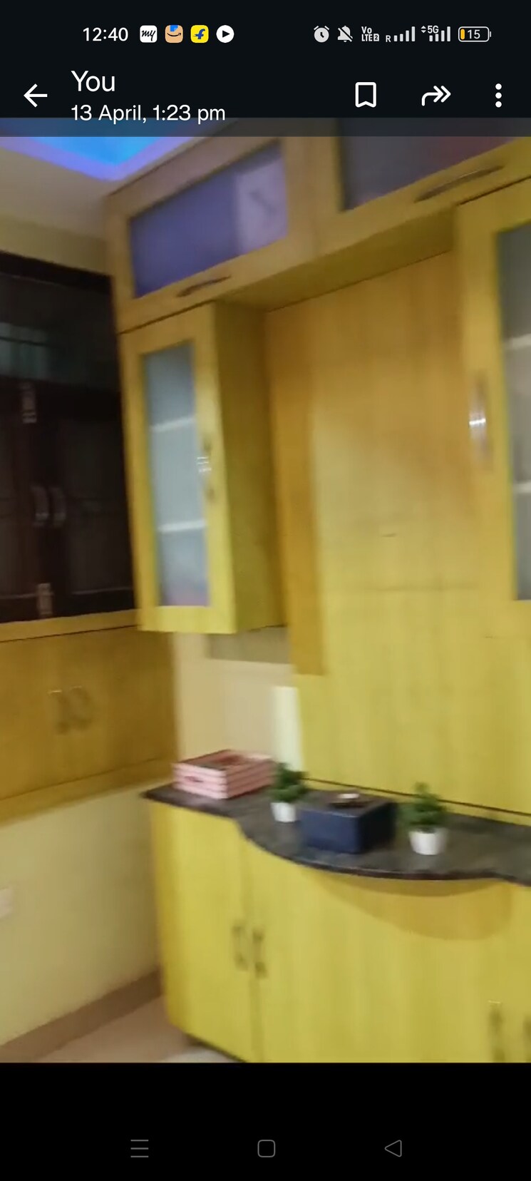 Living Room, srs-royal-hills 2 Bedroom 1025 Sq.Ft. Apartment In Sector 87 Faridabad 8867705