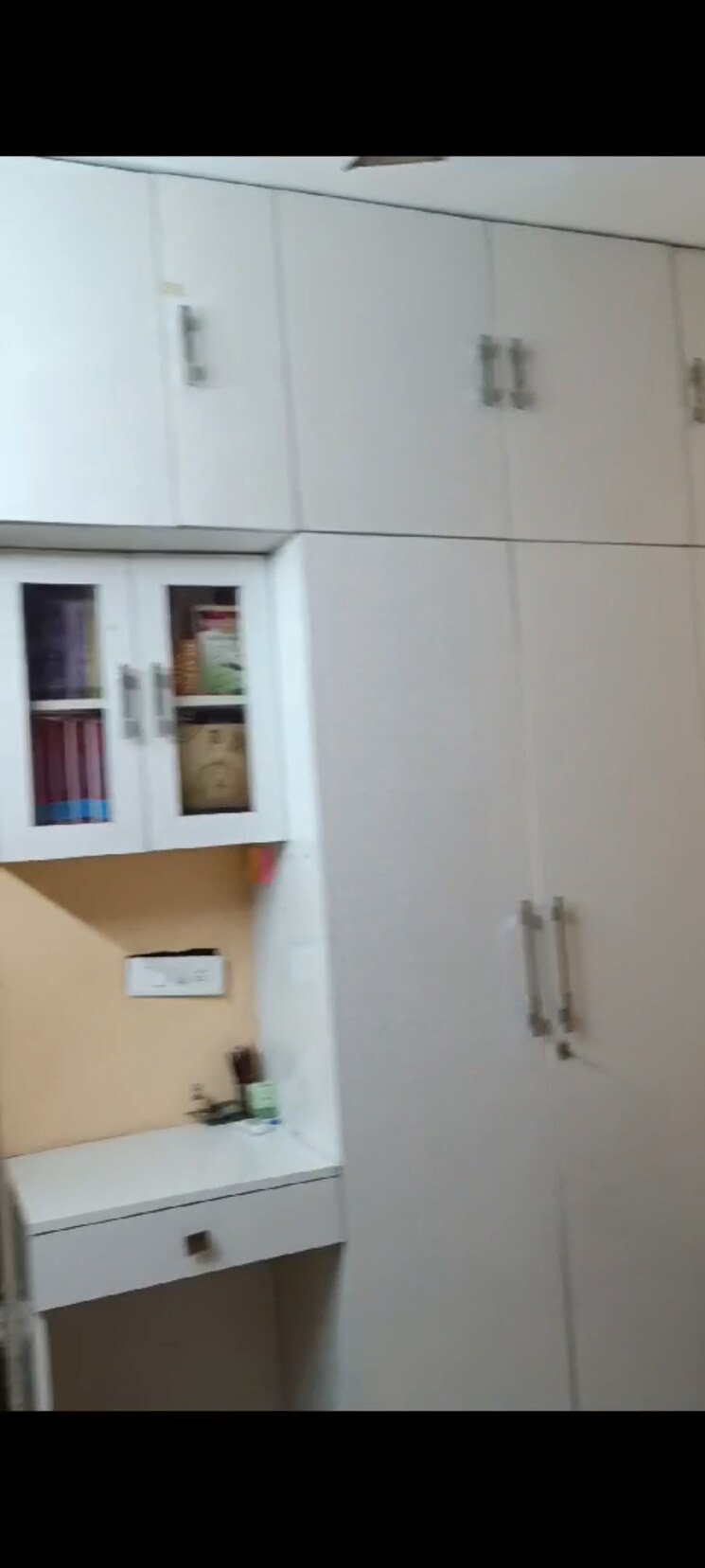 undefined, srs-royal-hills 2 Bedroom 1025 Sq.Ft. Apartment In Sector 87 Faridabad 8867705