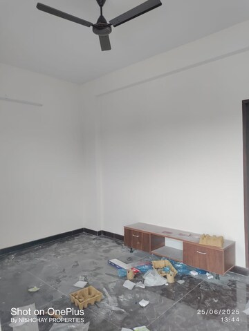 Room in 2 BHK Independent House at Kasturi Nagar – for Rent