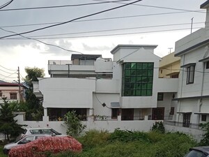  Plot For Sale in Badripur