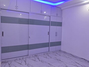 1 BHK Builder Floor For Rent in Palm Residency Chhatarpur, Chattarpur