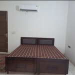 300 Sq.Ft. Pg in Anju Pg 