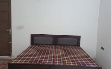 Pg For Rent in Sunny Enclave