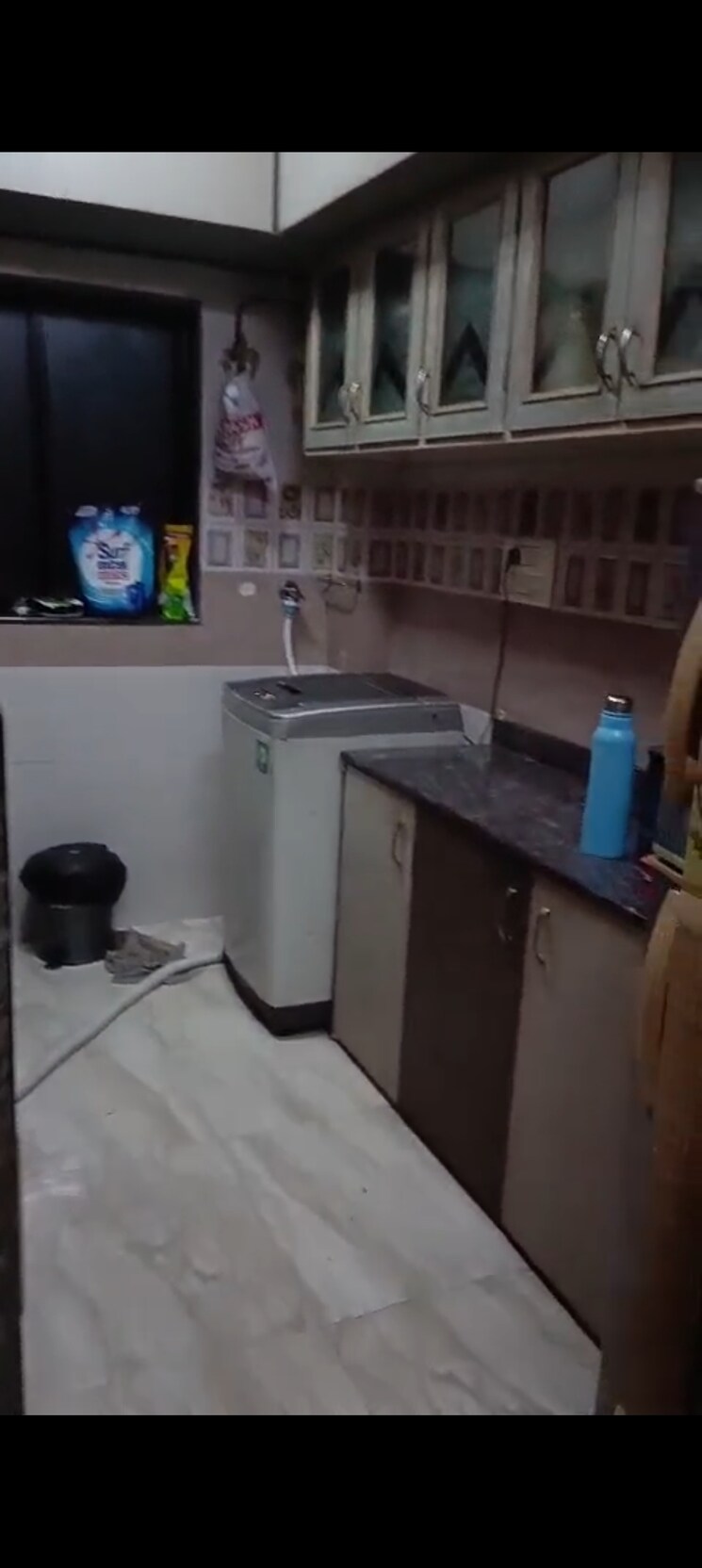 Master Bedroom, ankur-chs-andheri-east 2.5 Bedroom 1000 Sq.Ft. Apartment In Andheri East Mumbai 8867726