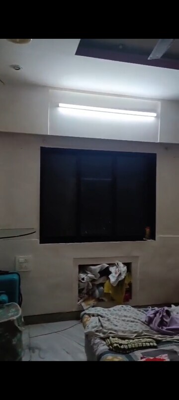 Furnished Amenities in 2.5 BHK Apartment at Ankur CHS Andheri East, Andheri East – for Rent