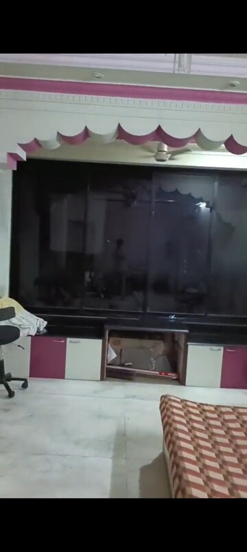 Kitchen in 2.5 BHK Apartment at Ankur CHS Andheri East, Andheri East – for Rent