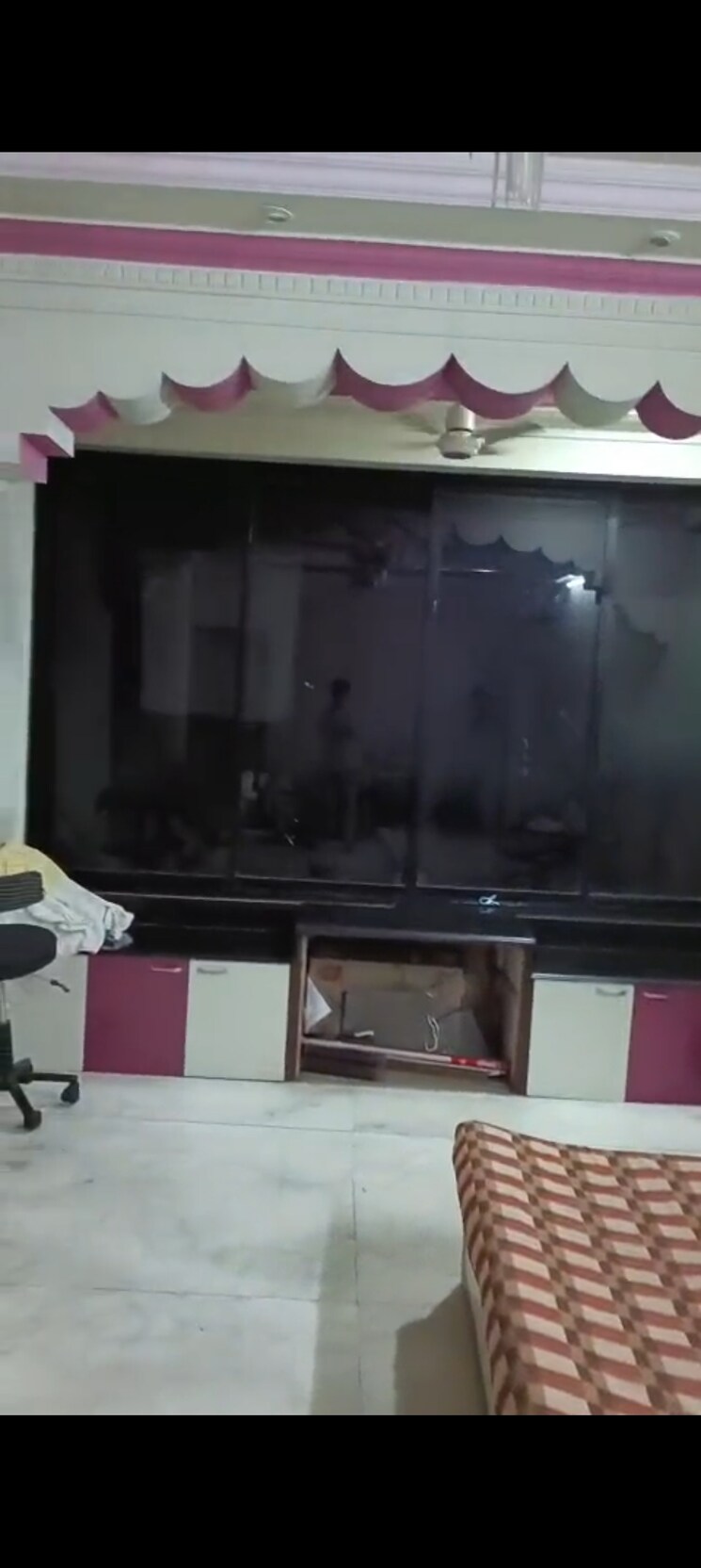 Kitchen, ankur-chs-andheri-east 2.5 Bedroom 1000 Sq.Ft. Apartment In Andheri East Mumbai 8867726