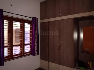 2 BHK Independent House For Rent in Rt Nagar