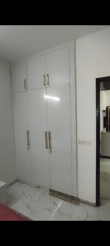 Master Bedroom in 2 BHK Apartment at Pivotal Riddhi Siddhi, Sector 99 – for Rent
