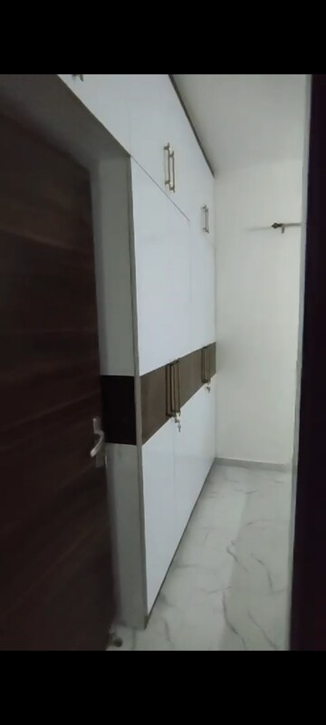 Kitchen in 2 BHK Apartment at Pivotal Riddhi Siddhi, Sector 99 – for Rent