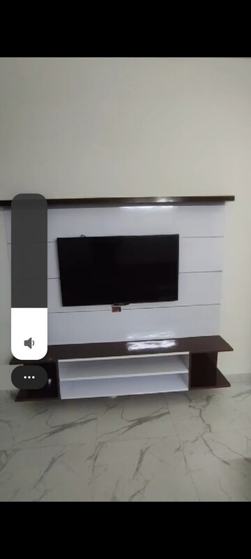 Furnished Amenities in 2 BHK Apartment at Pivotal Riddhi Siddhi, Sector 99 – for Rent