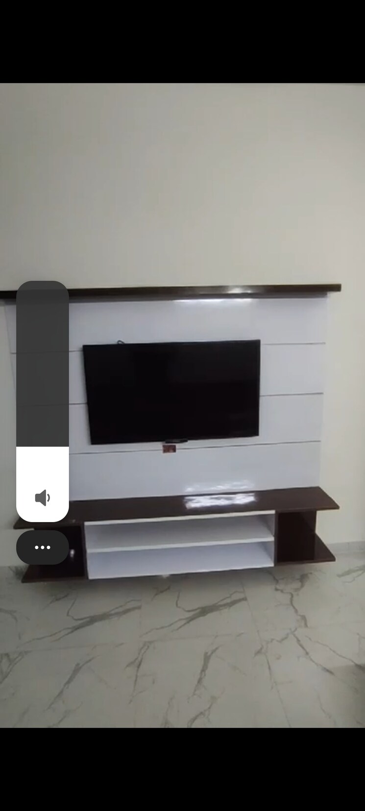 undefined, pivotal-riddhi-siddhi 2 Bedroom 587 Sq.Ft. Apartment In Sector 99 Gurgaon 8867744