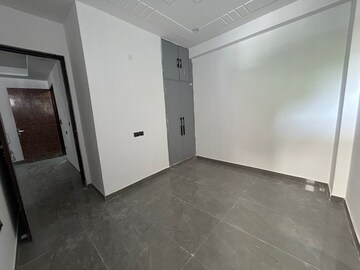 Room in 2 BHK Builder Floor at Palm Residency Chhatarpur, Chattarpur – for Rent