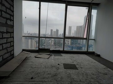 Room in  Office Space at Marathon Futurex, Lower Parel – for Sale