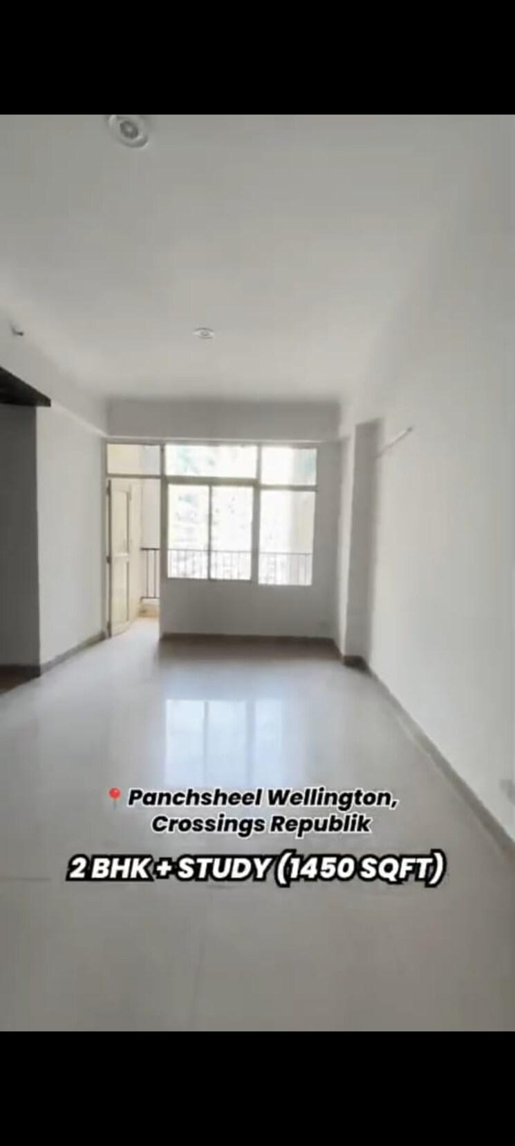 Room, panchsheel-wellington 2.5 Bedroom 1450 Sq.Ft. Apartment In Dundahera Ghaziabad 8867767