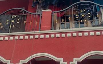 2 BHK Independent House For Sale in Indiranagar