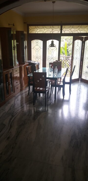 Gym in 2 BHK Apartment at Siddha Town, Rajarhat New Town – for Rent
