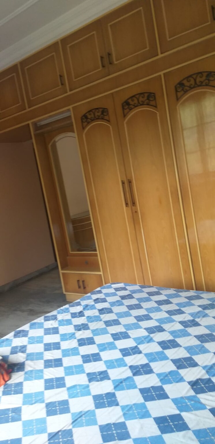 undefined, siddha-town 2 Bedroom 1090 Sq.Ft. Apartment In Rajarhat New Town Kolkata 8867773