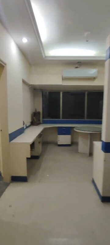  Office Space For Rent in Agar Bazar