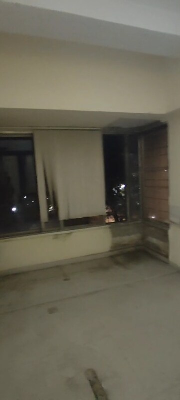 Floor Plan in  Office Space at Agar Bazar – for Rent