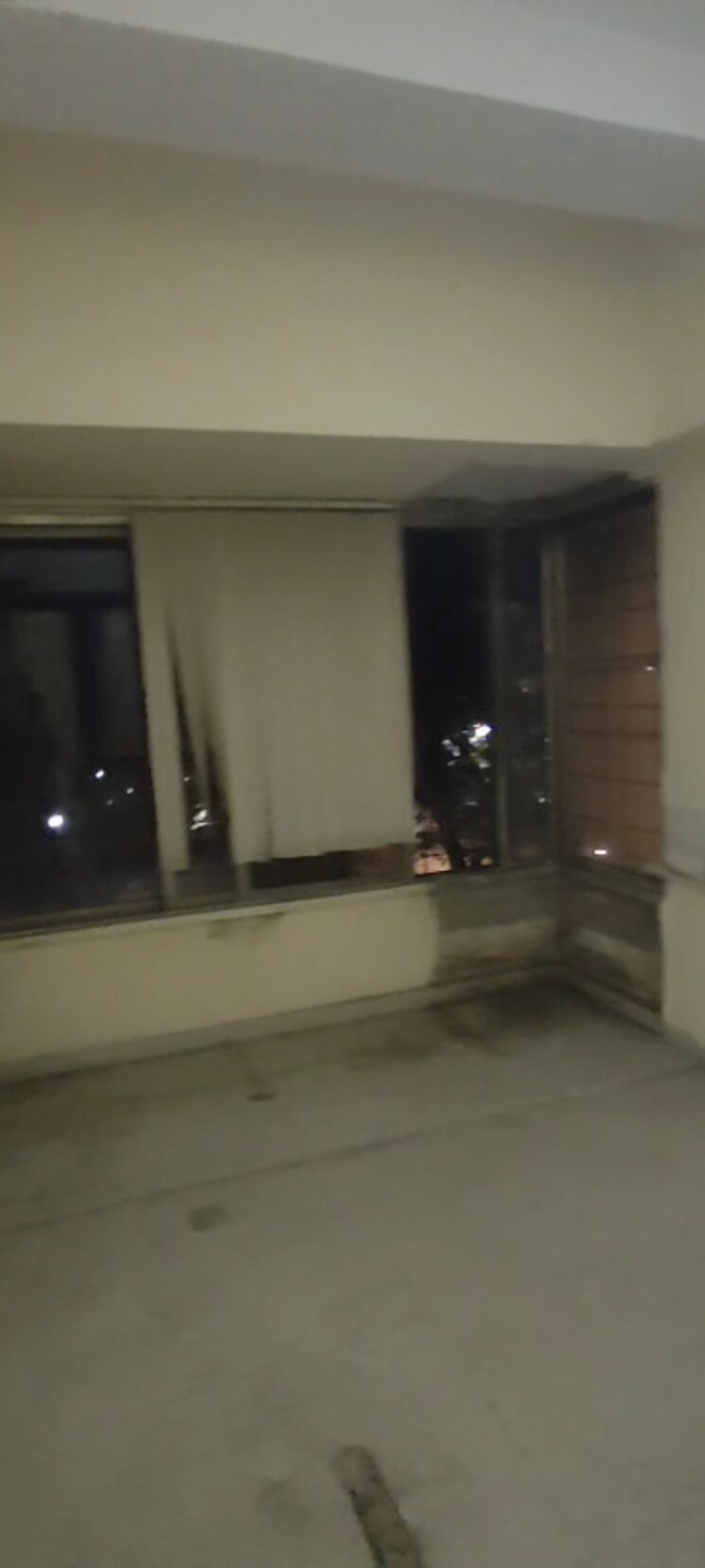 Floor Plan, agar bazar Commercial Office Space 800 Sq.Ft. In Agar Bazar Mumbai 8867786