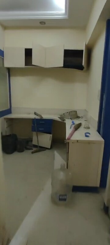Team Area in  Office Space at Agar Bazar – for Rent