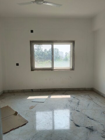 Room in 2.5 BHK Apartment at New Town Tower, New Town Action Area 1 – for Rent