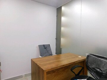 Bedroom in  Office Space at Sector 62 – for Rent