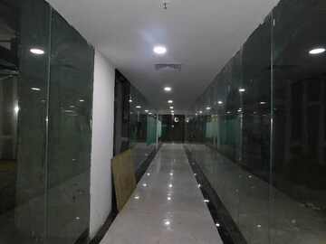 Building Lobby in  Office Space at Sector 62 – for Rent