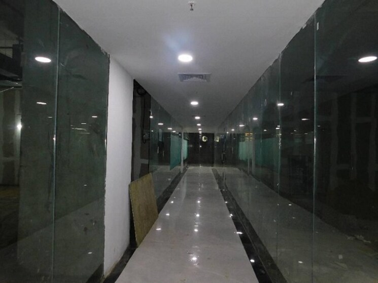 undefined, sector 62 Commercial Office Space 500 Sq.Ft. In Sector 62 Noida 8867755