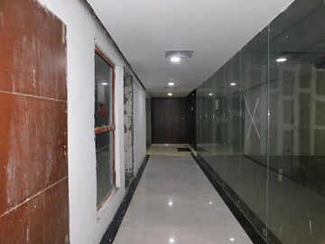 Building Lobby in  Office Space at Sector 62 – for Rent