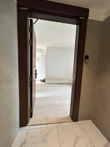 Room in 2 BHK Apartment at Godrej RKS, Chembur – for Sale