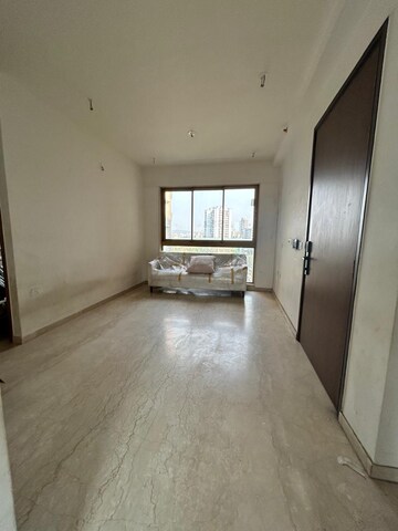 Room in 2 BHK Apartment at Godrej RKS, Chembur – for Sale