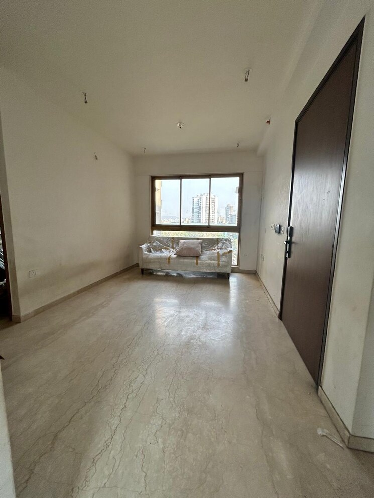 Room, godrej-rks 2 Bedroom 561 Sq.Ft. Apartment In Chembur Mumbai 8867794
